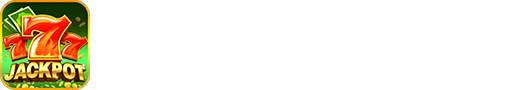 777ProJumper Games logo